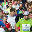 sportmedizin berlin marathon